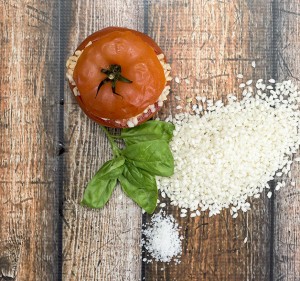 Pomodori-al-riso_thumb-smallX2